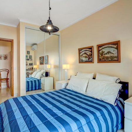 Apartamento Beira Mar Armação de Pêra Esterno foto